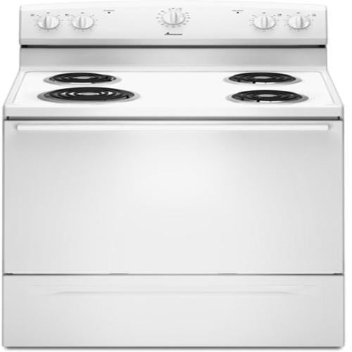 Whirlpool AER3311WAW0 Replacement Part