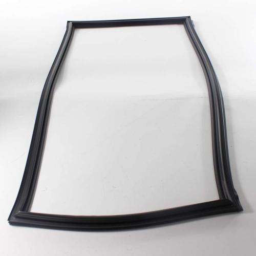 Samsung Part# DA97-12971F Door Gasket Assembly - Genuine OEM