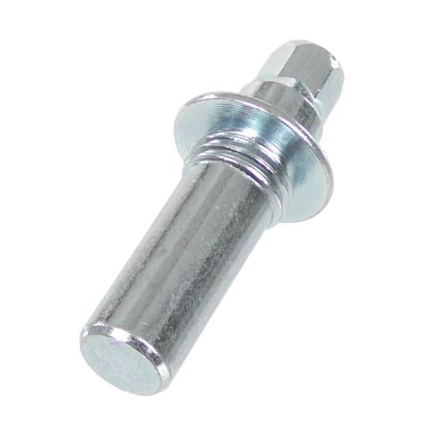 Electrolux Pin,Center Hinge,Door - 5304519642