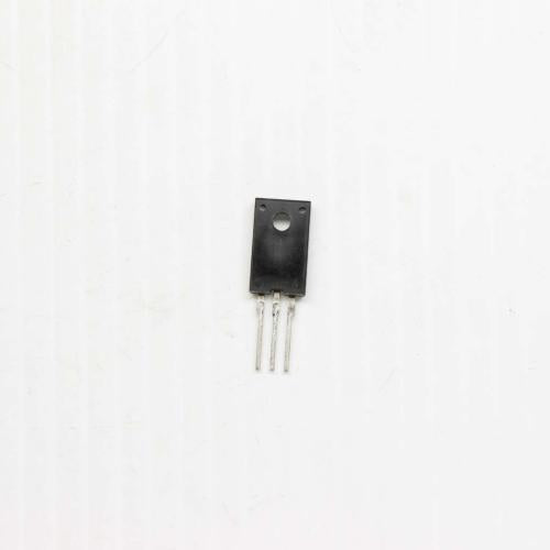 Sony Transistor 2Sc4495 - 8-729-026-08