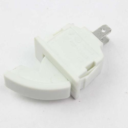 Haier Part# RF-7100-60 Switch (OEM)