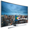 Samsung UN50JU7500FXZA 50-Inch Class Ju7500 7-Series Curved 4K Uhd Smart Parts
