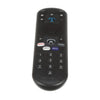 Hisense Remote - 297107