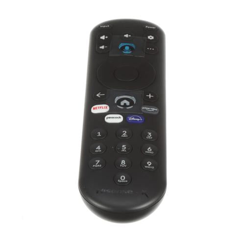 Hisense Remote - 297107