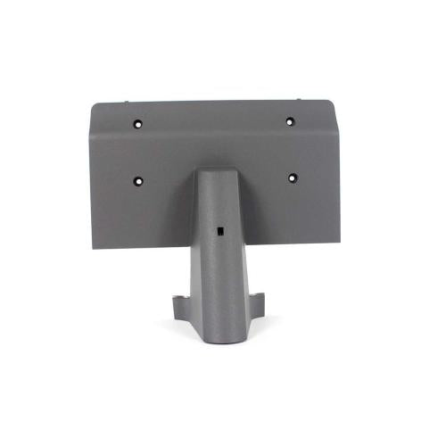Lg Stand Bracket Assembly - ABA76668202
