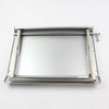 Delonghi Criss Cross Panini Assembly - 7311810658