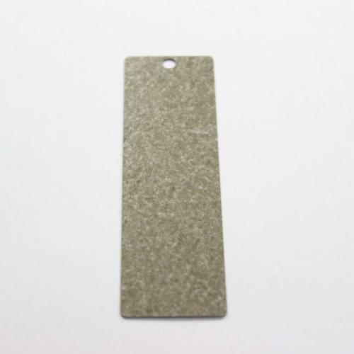 Panasonic Cover - A20554X00AP