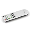 Samsung Remote Control - BN59-00107A