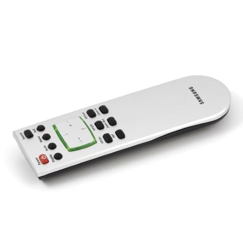 Samsung Remote Control - BN59-00107A