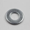 Haier Flat Rubber Gasket, Uses Qty 2 - 20302002