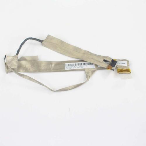 Lenovo Part# 04W1730 Cable Hd+ Teflon 15 (OEM)