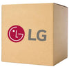 LG 3650JA1167F