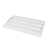 Midea Refrigerator Wire Shelf - 12931000000165