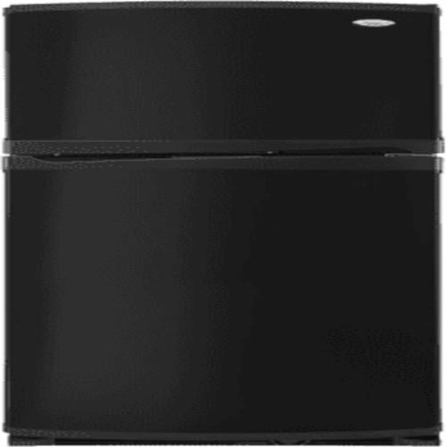 Whirlpool GR2FHMXPB02 Refrigerator
