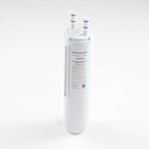 Kenmore 253.7034341A Water Filter (ULTRAWF) Genuine OEM