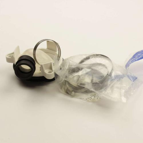 GE Dishwasher Diverter Assembly GDT580SGF4WW
