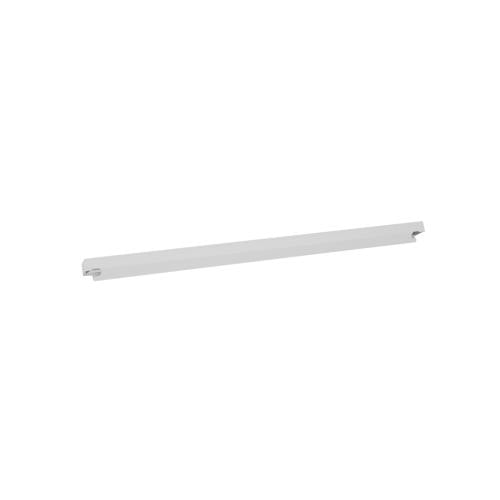 Bertazzoni Part# 128028 Underfloor Panel (White) - Genuine OEM