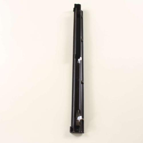 GE Part# WR72X215 Slide Pan (OEM) Left