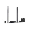 Panasonic SABT235 Blu Ray Player Parts