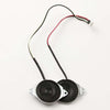 Sony M850 Speaker - A-1732-317-A