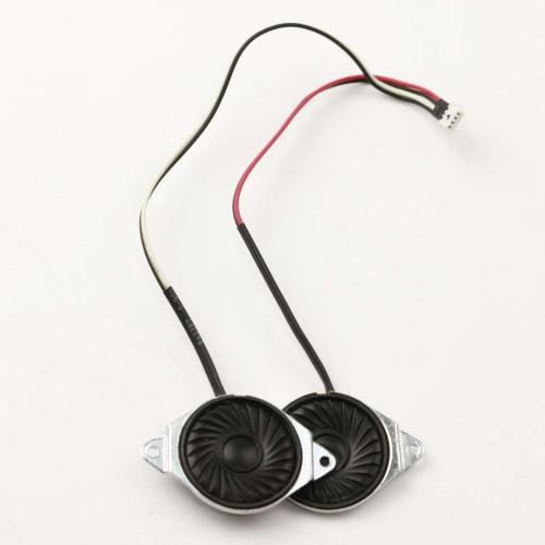 Sony M850 Speaker - A-1732-317-A
