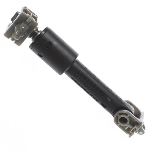 Maytag MHWE200XW00 Shock Absorber