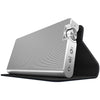 Panasonic SCNA10 Wireless Speaker Parts