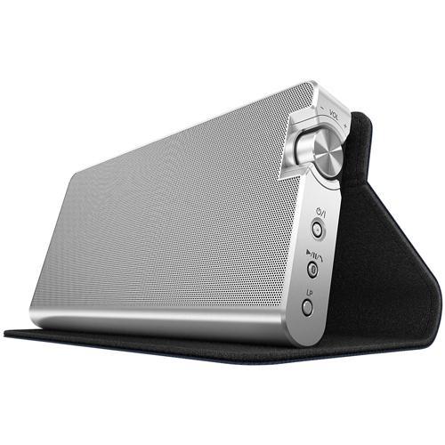 Panasonic SCNA10 Wireless Speaker