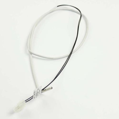 Bertazzoni Temperature Sensor Z180067