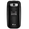 LG 441G Lg Tracfone