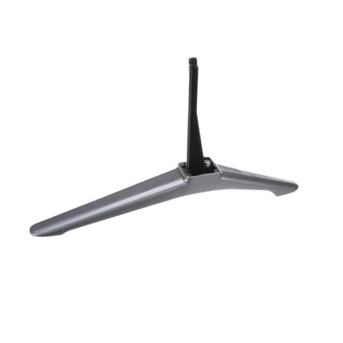 LG Part# COV32811001 Outsourcing Base Assembly - Genuine OEM