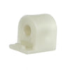 Midea Base Side Panel Support - 12176000008578