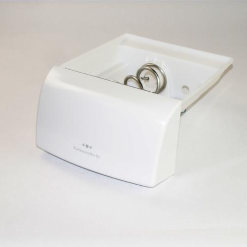 Electrolux Refrigerator Ice Container - 241914703