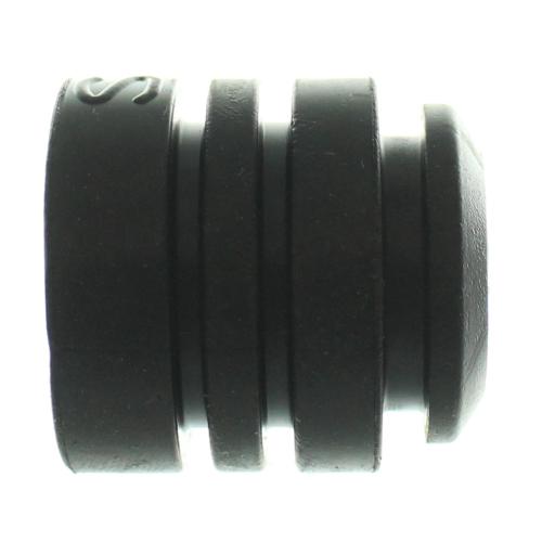 Samsung Part# DA63-09336B Compressor Grommet - Genuine OEM
