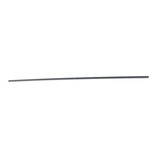 Liebherr Part# 743372201 Strip Gasket - Genuine OEM