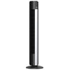 Lasko T48322 Oscillating Tower Fan Parts