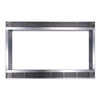 Sharp RK51 Sharp Microwave Parts