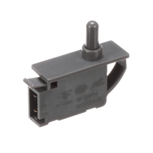 Bertazzoni Part# Z300107 Pillar Switch - Genuine OEM