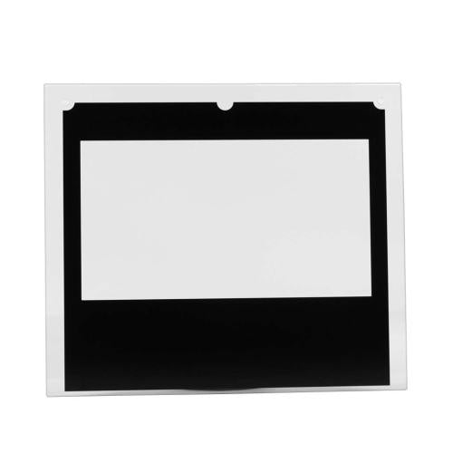 Bertazzoni Outer Oven Glass Door 406798