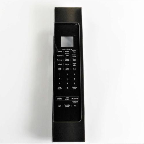 Whirlpool Part# W10865918 Control Panel (OEM)