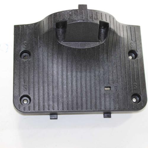 Samsung Assembly Stand P-Guide - BN96-22952A