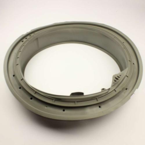 Whirlpool Washer and Dryer Door Boot Seal/Bellow WPWPW10237494