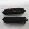 Haier Speaker (Set) - 8142118103551