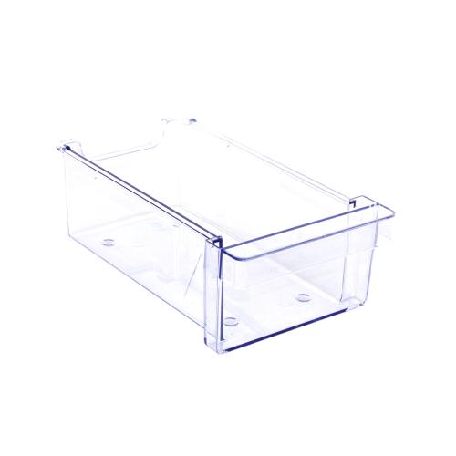 Blomberg Refrigerator Freezer Ice Drawer - 5739170300