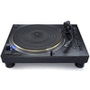 Panasonic SL1210GK Technics High End Direct Drive Turntable Parts