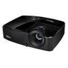 Optoma W303 Projector Parts