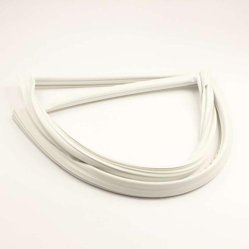 Whirlpool Part# W10443272 FIP Gasket (OEM)