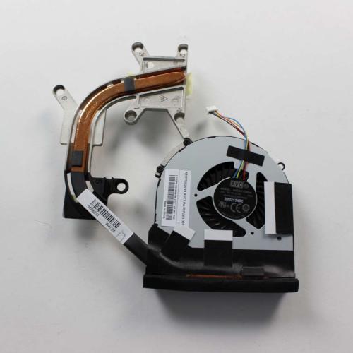 Lenovo Part# 04W6933 ThinkPad S430 CPU Cooling Fan & Heatsink (OEM)