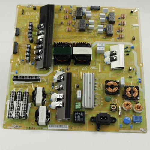 Samsung Part# BN44-00812A Power Board - Genuine OEM