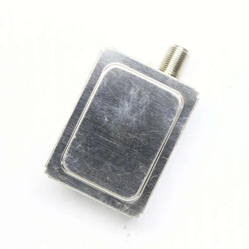 Sony Tuner1Amf Assembly - A-1846-564-A
